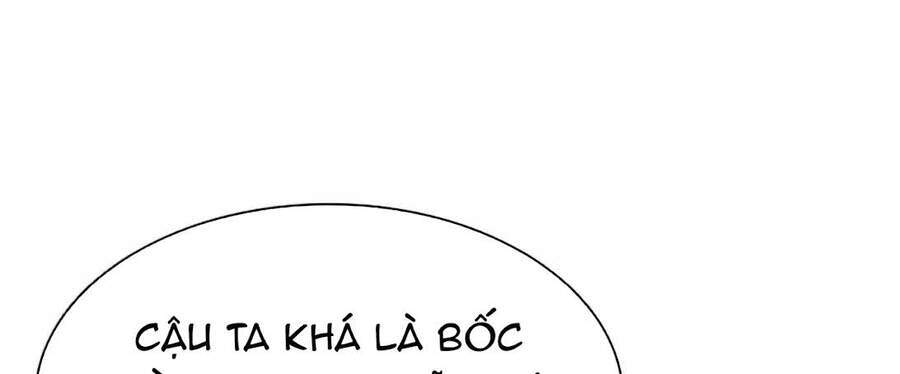 Tiêu Diệt Ác Nhân: Chương 30