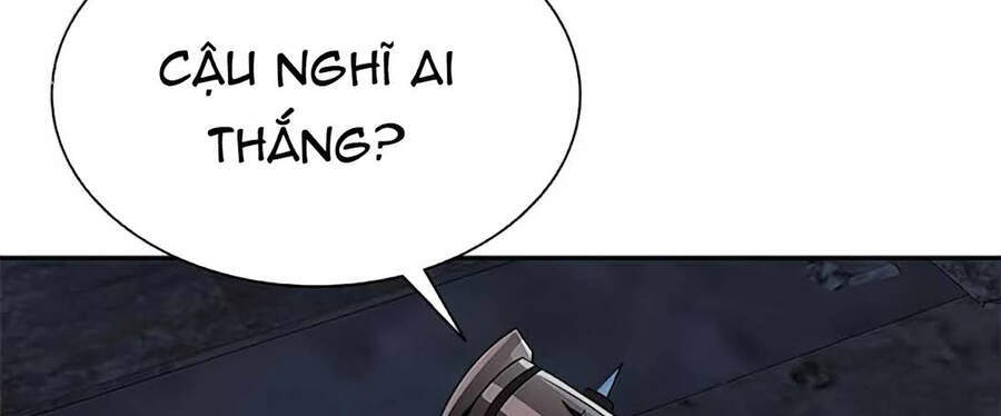 Tiêu Diệt Ác Nhân: Chương 30