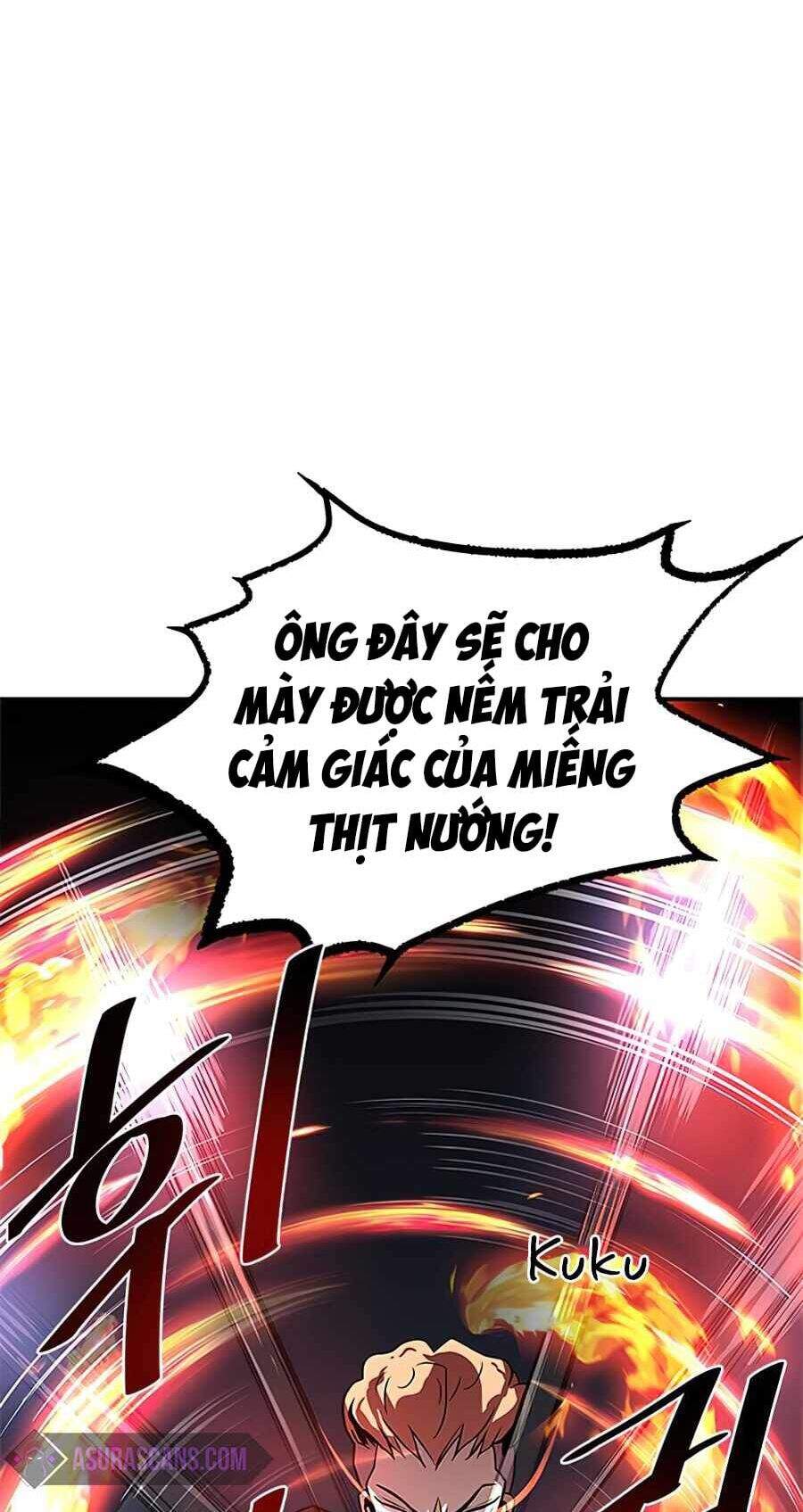 Tiêu Diệt Ác Nhân: Chương 32