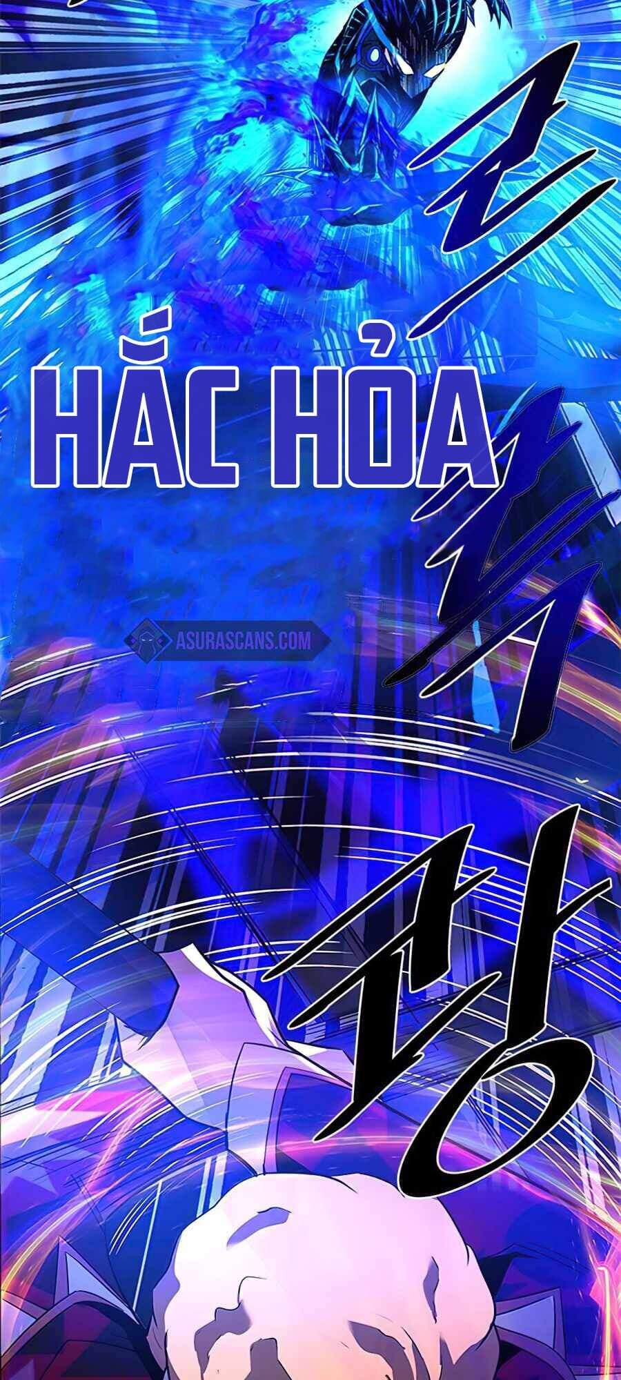 Tiêu Diệt Ác Nhân: Chương 32