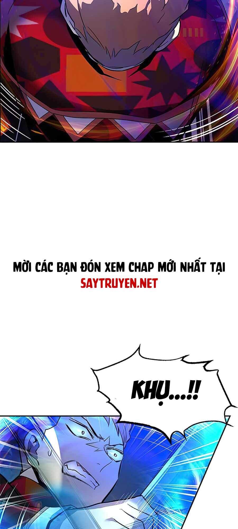 Tiêu Diệt Ác Nhân: Chương 32