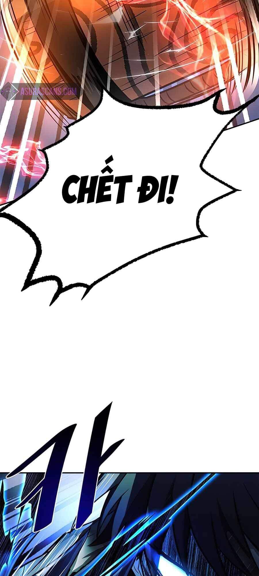 Tiêu Diệt Ác Nhân: Chương 32