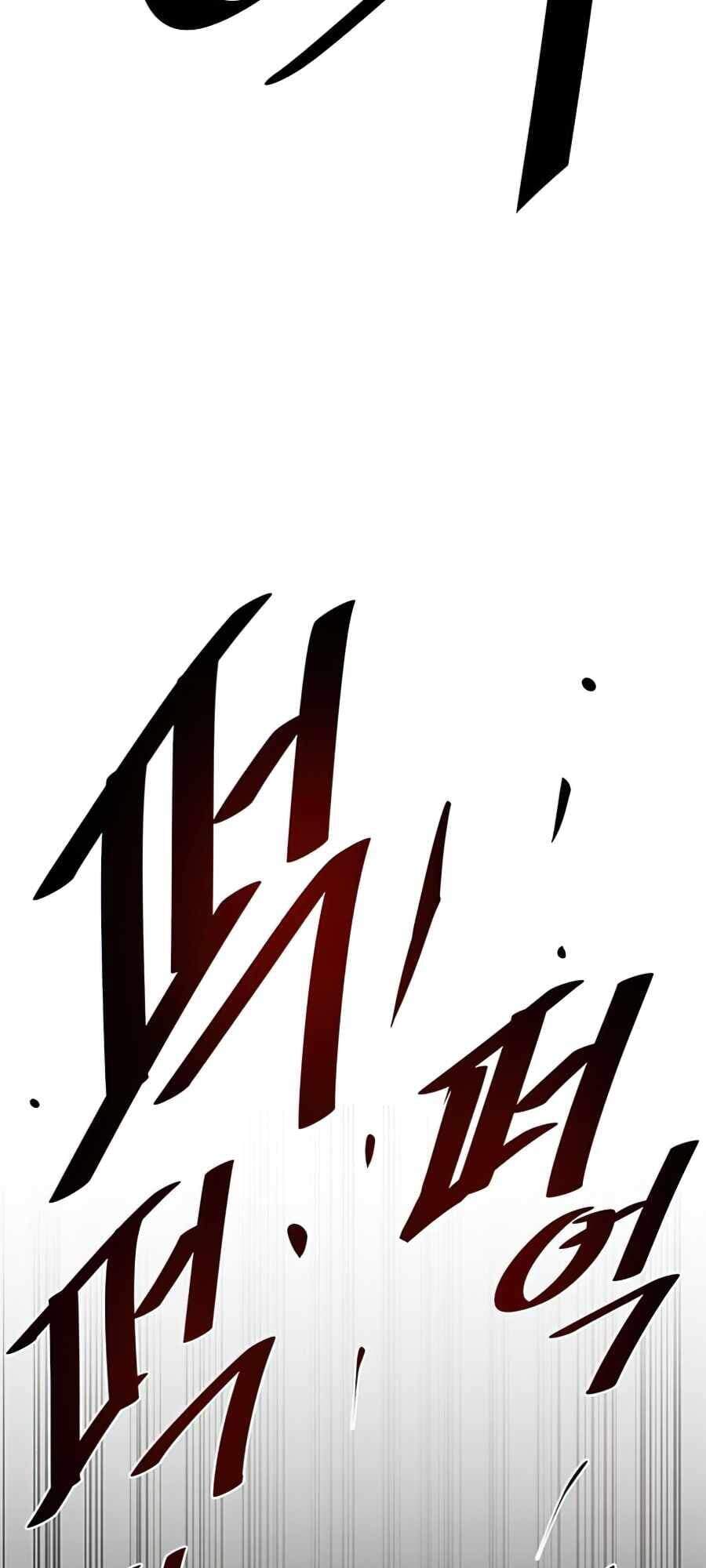 Tiêu Diệt Ác Nhân: Chương 32