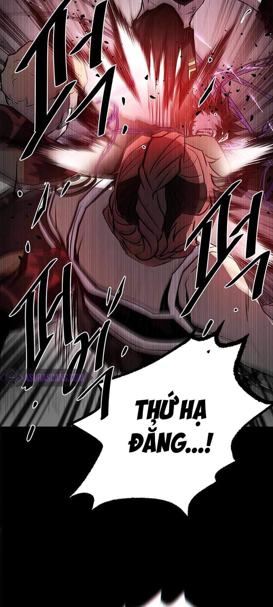 Tiêu Diệt Ác Nhân: Chương 32