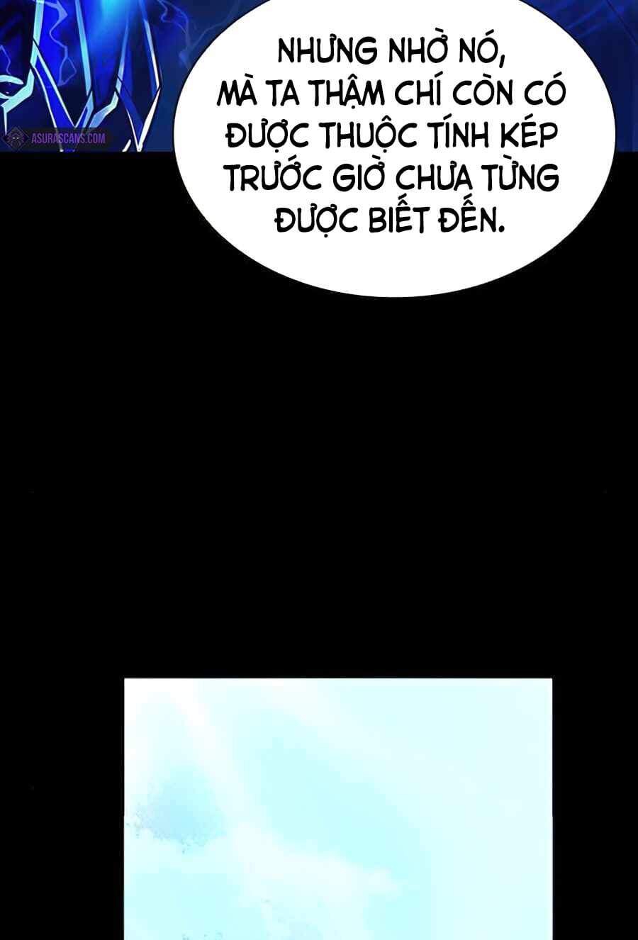 Tiêu Diệt Ác Nhân: Chương 35