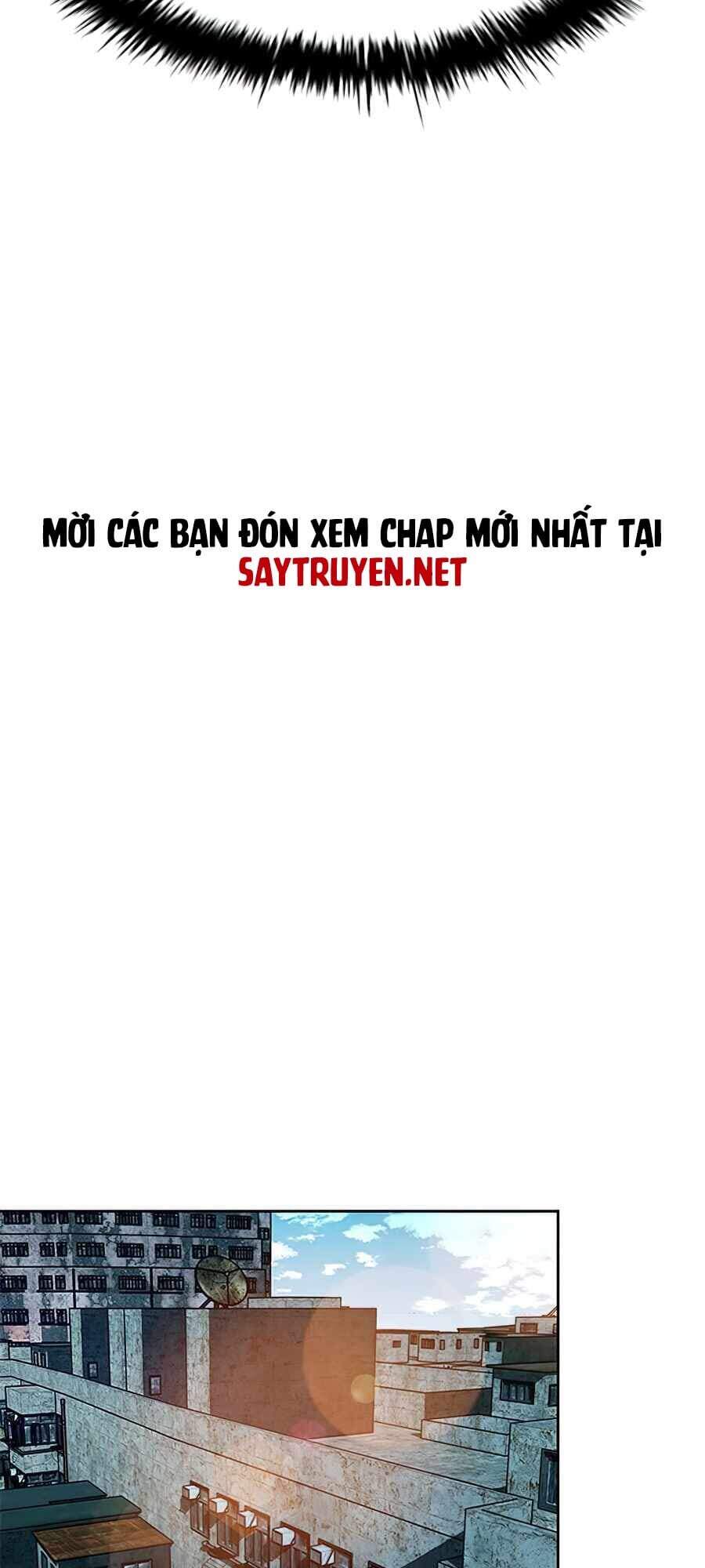 Tiêu Diệt Ác Nhân: Chương 35