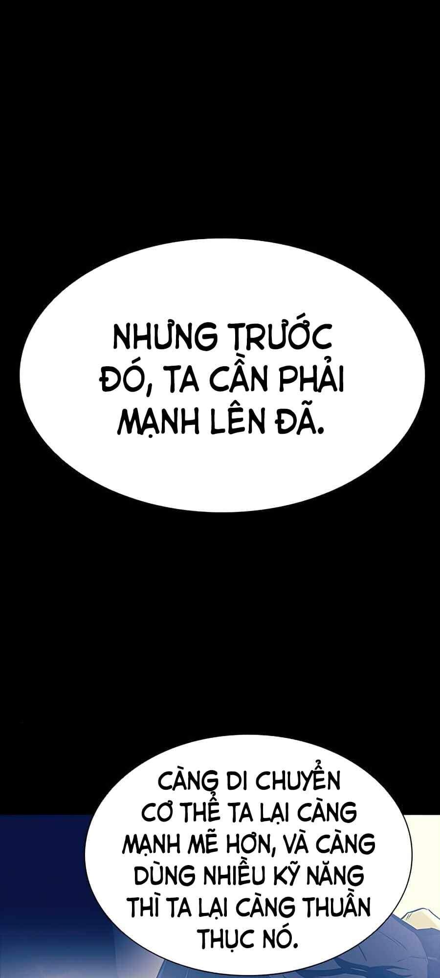 Tiêu Diệt Ác Nhân: Chương 35
