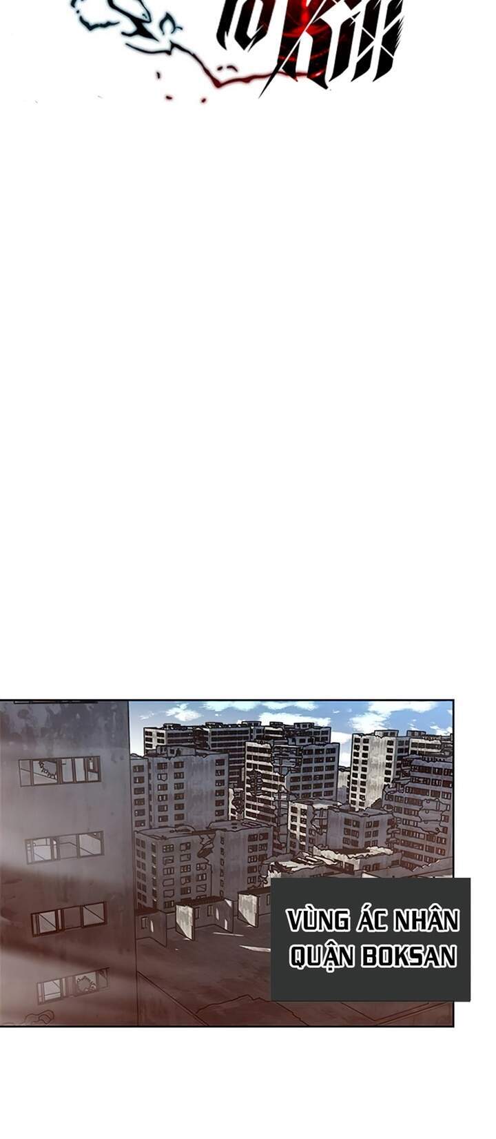 Tiêu Diệt Ác Nhân: Chương 39