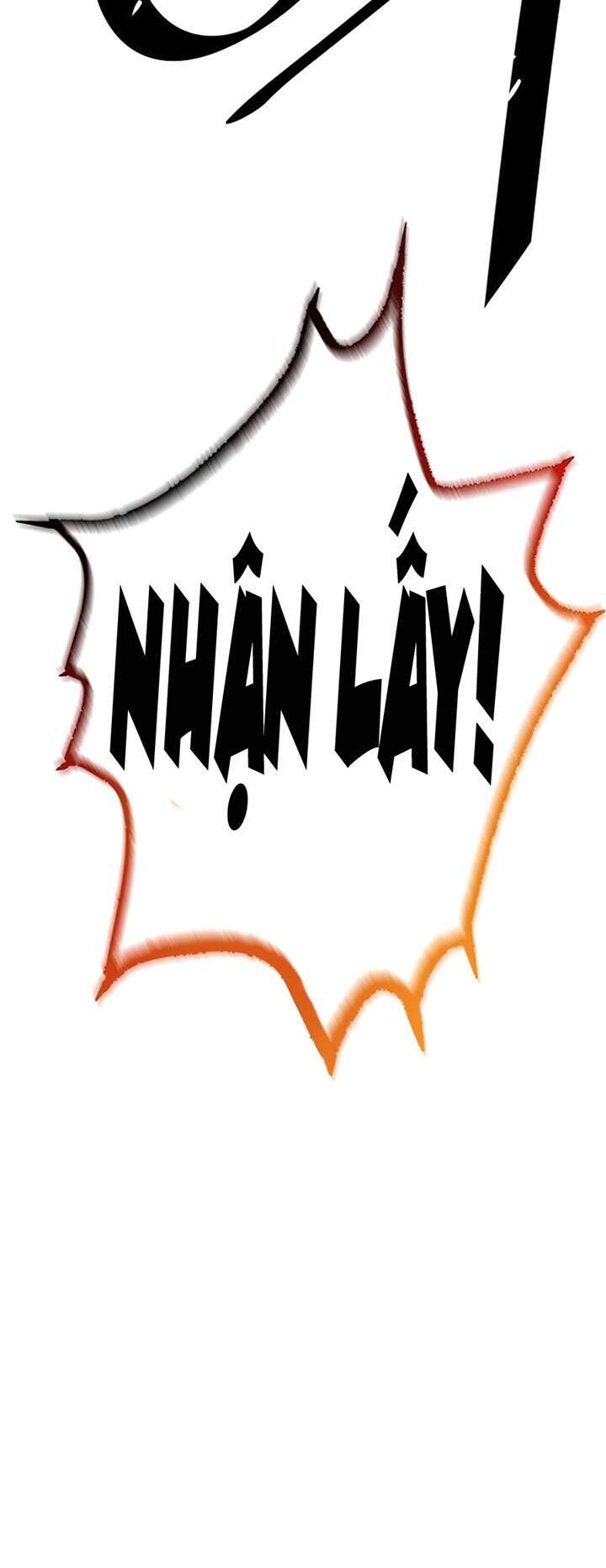 Tiêu Diệt Ác Nhân: Chương 39