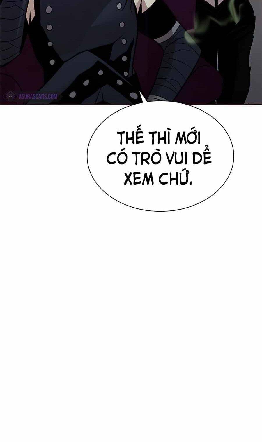 Tiêu Diệt Ác Nhân: Chương 44