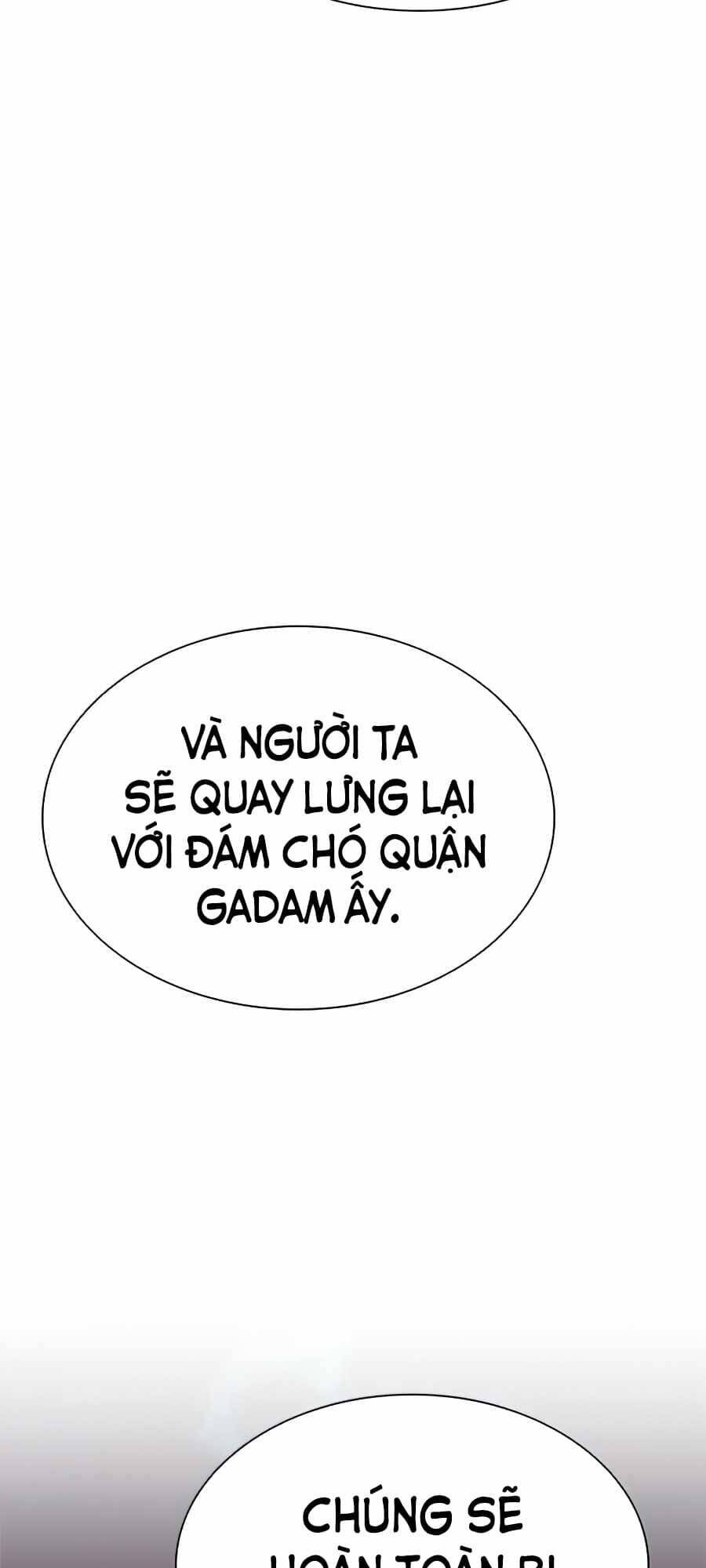 Tiêu Diệt Ác Nhân: Chương 44