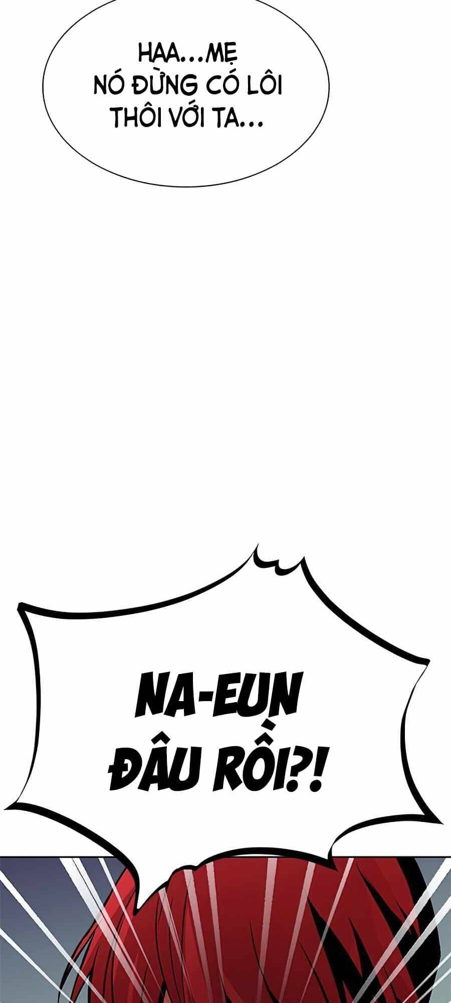 Tiêu Diệt Ác Nhân: Chương 44