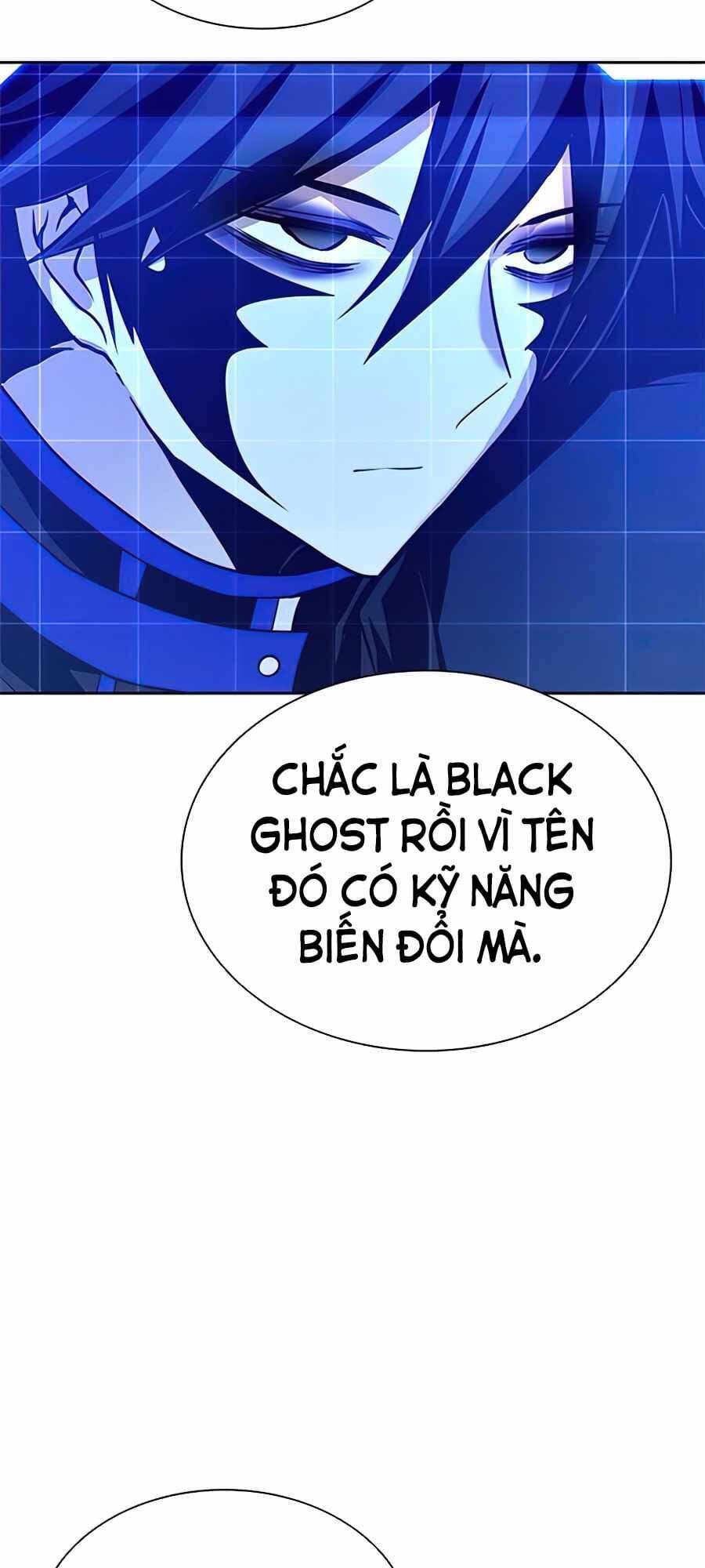 Tiêu Diệt Ác Nhân: Chương 44