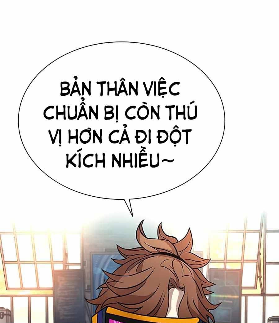 Tiêu Diệt Ác Nhân: Chương 44
