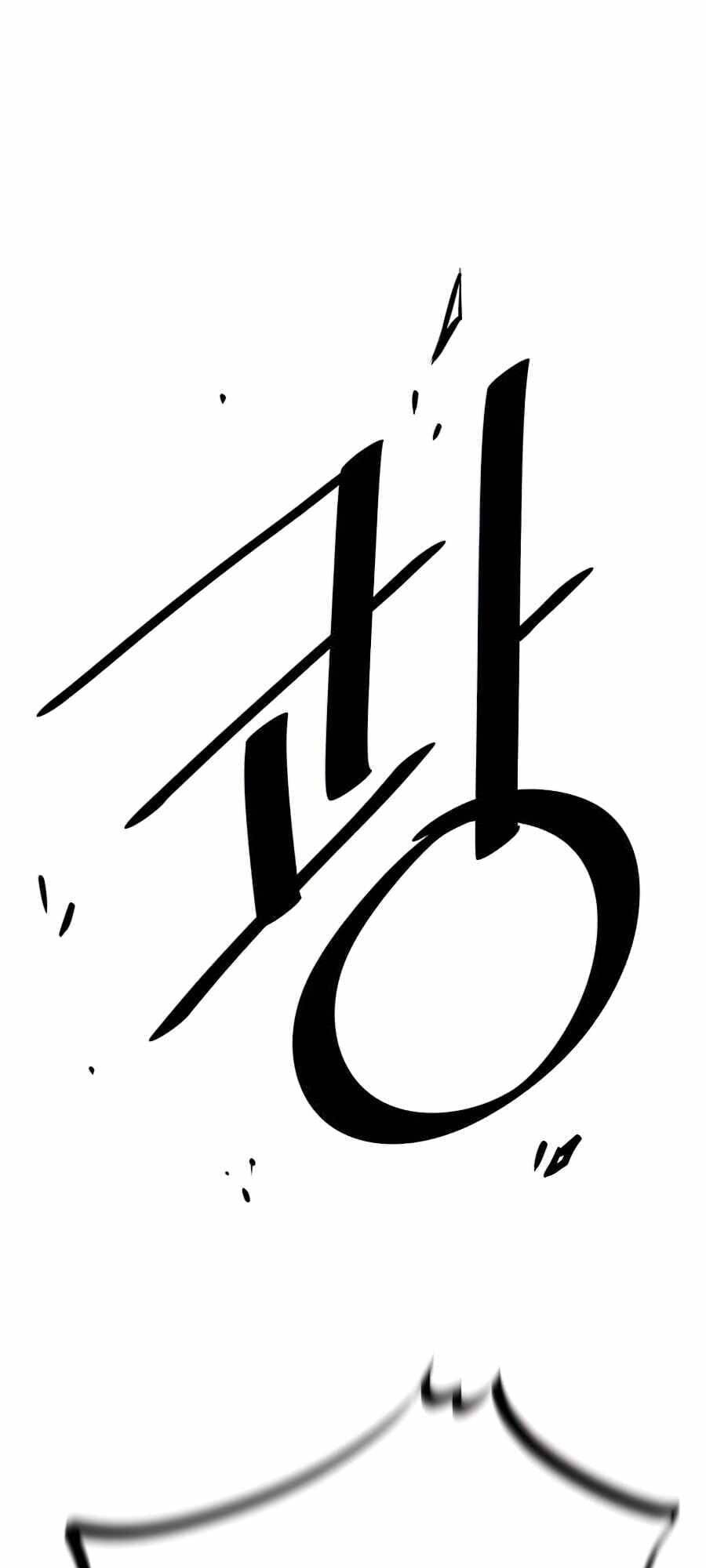 Tiêu Diệt Ác Nhân: Chương 44