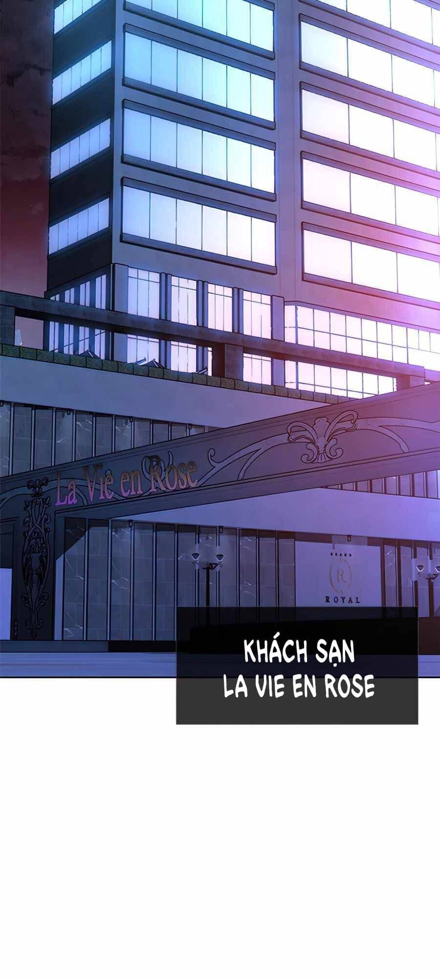 Tiêu Diệt Ác Nhân: Chương 44