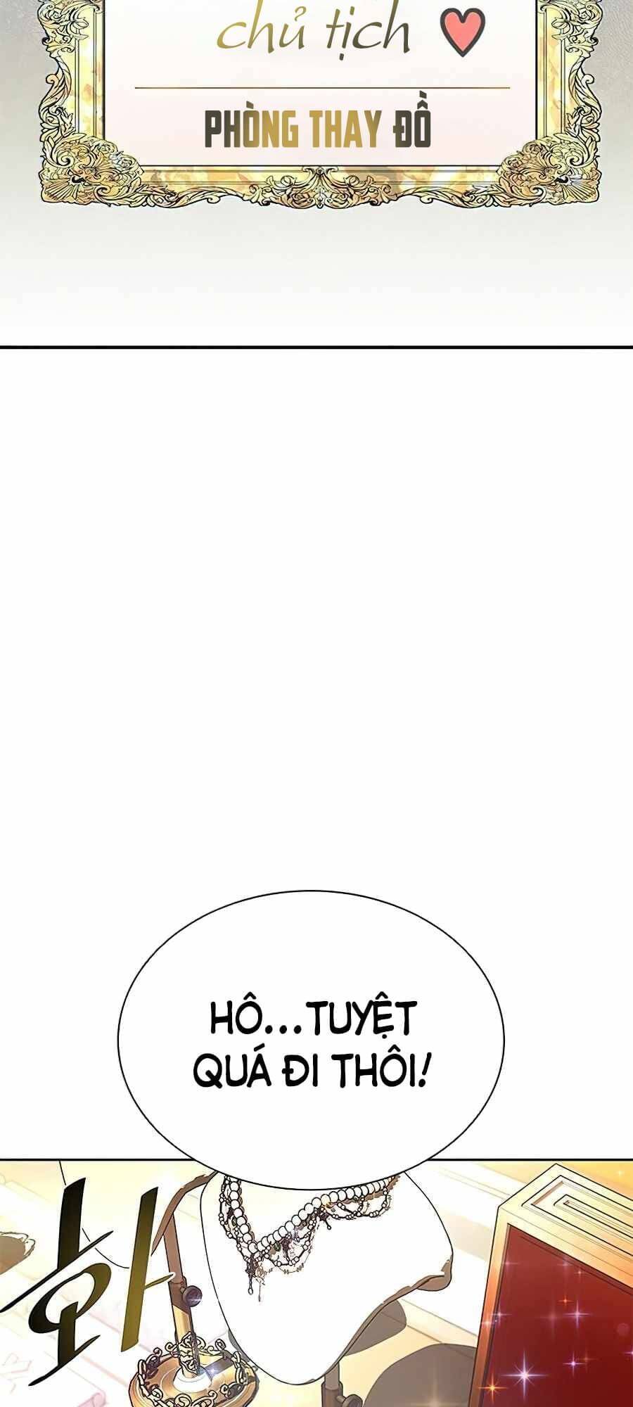 Tiêu Diệt Ác Nhân: Chương 44
