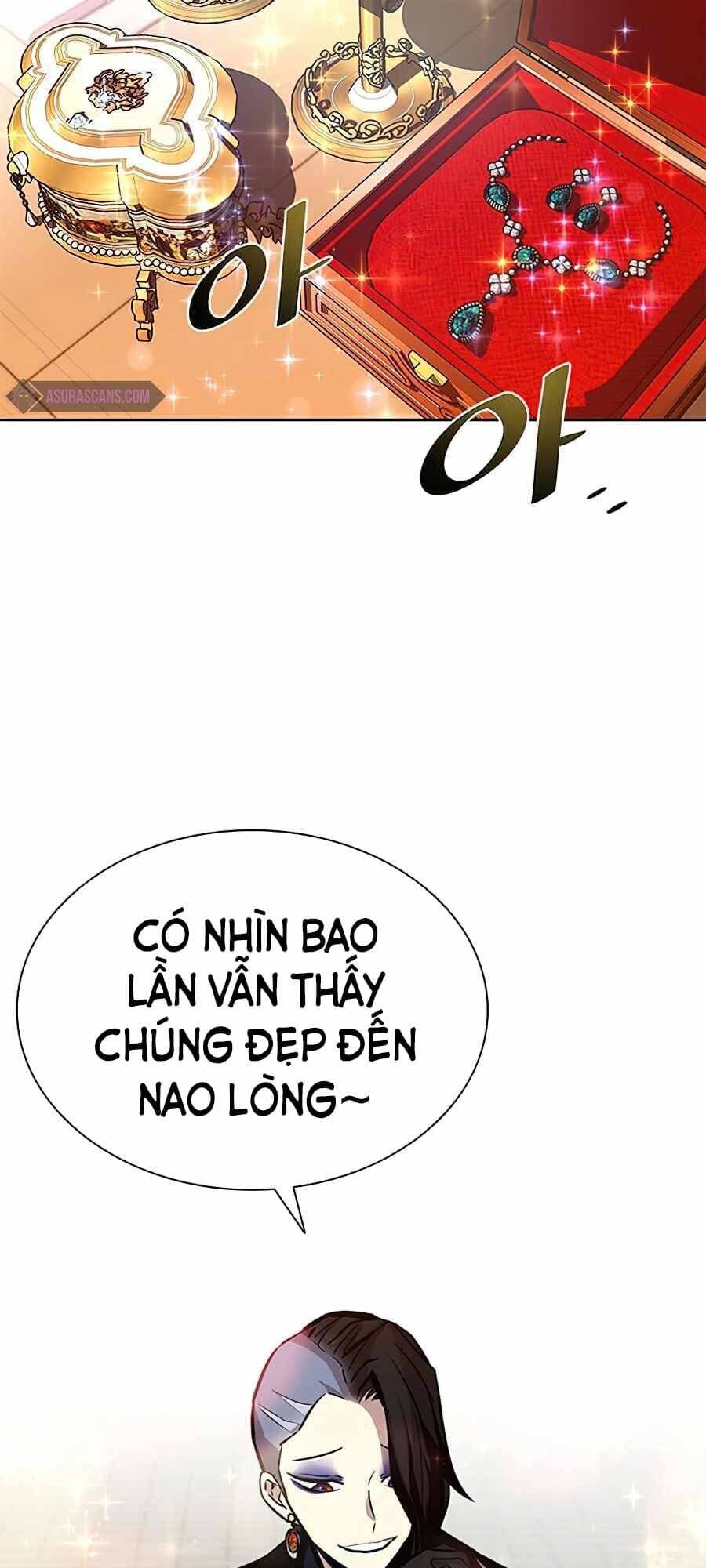 Tiêu Diệt Ác Nhân: Chương 44