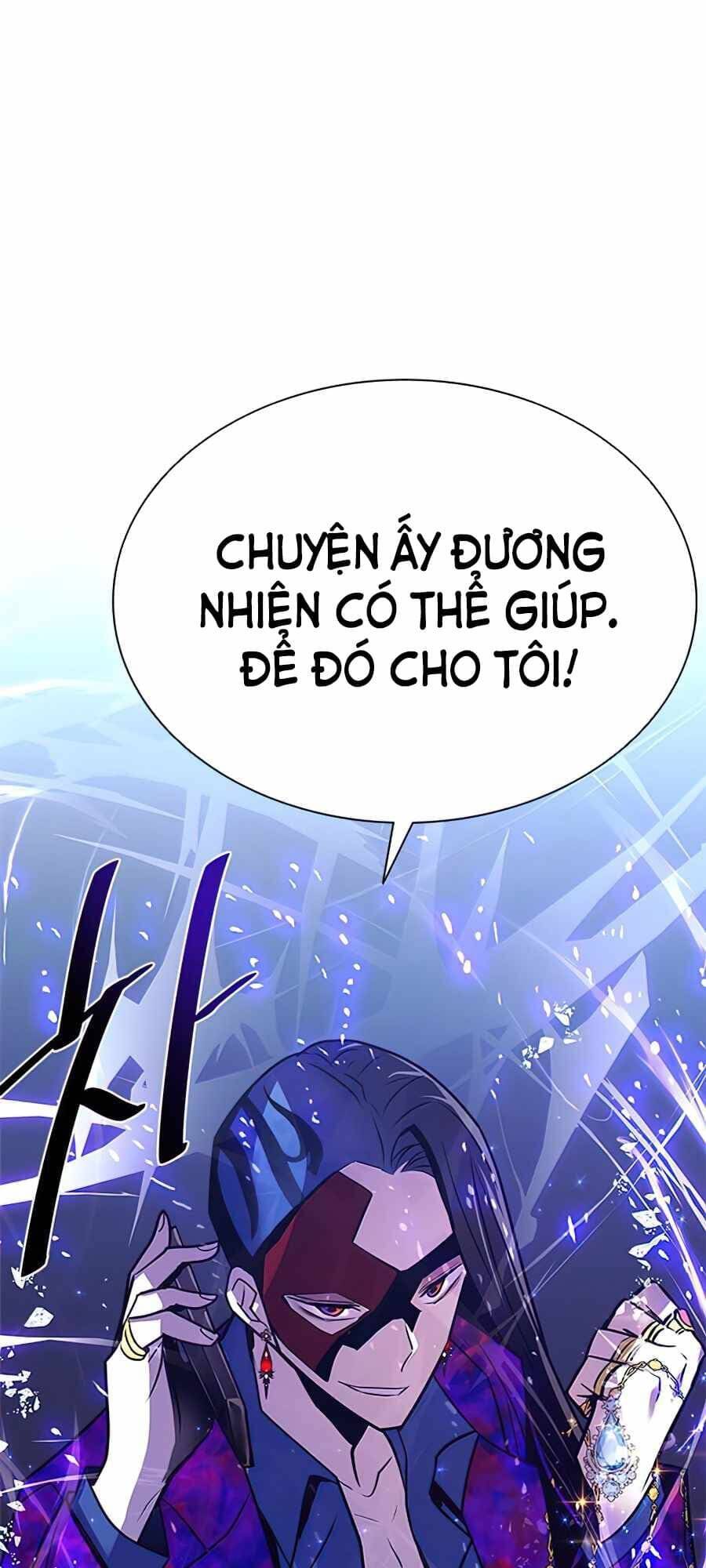 Tiêu Diệt Ác Nhân: Chương 44