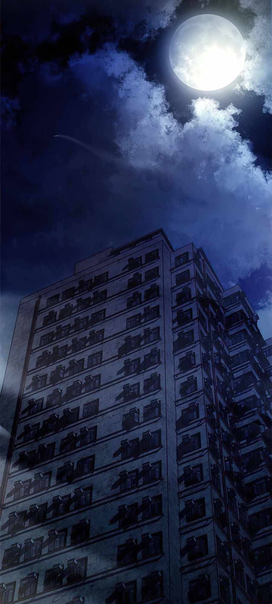 Tiêu Diệt Ác Nhân: Chương 44