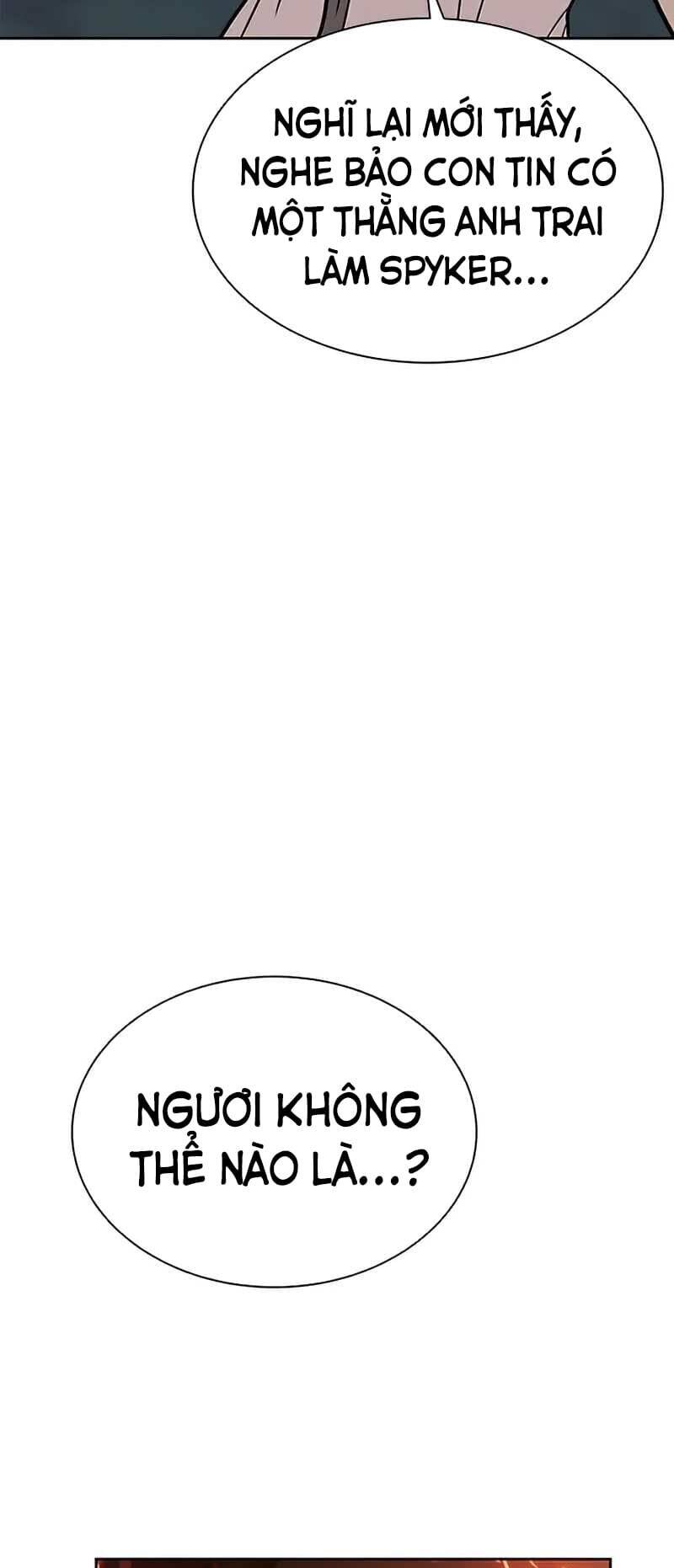 Tiêu Diệt Ác Nhân: Chương 49