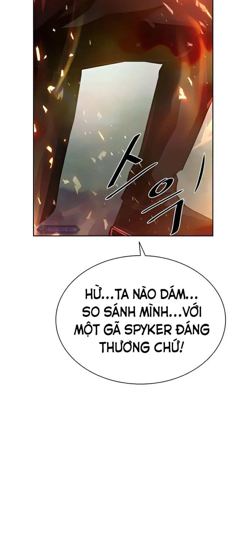 Tiêu Diệt Ác Nhân: Chương 49