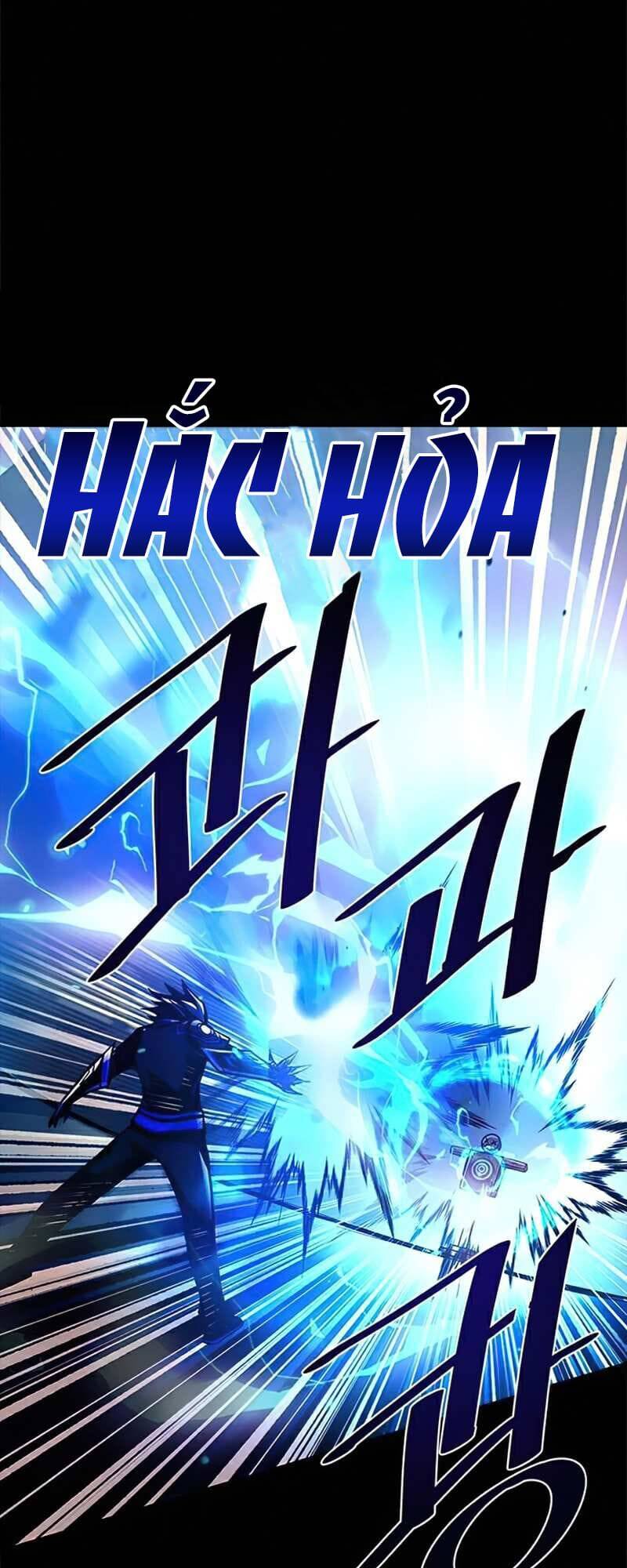 Tiêu Diệt Ác Nhân: Chương 49