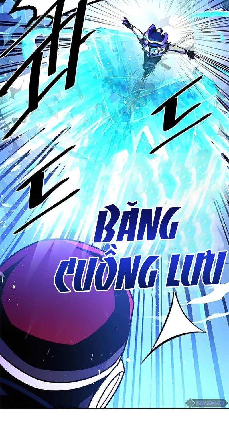 Tiêu Diệt Ác Nhân: Chương 49