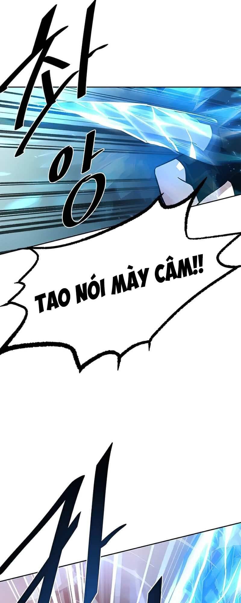 Tiêu Diệt Ác Nhân: Chương 49
