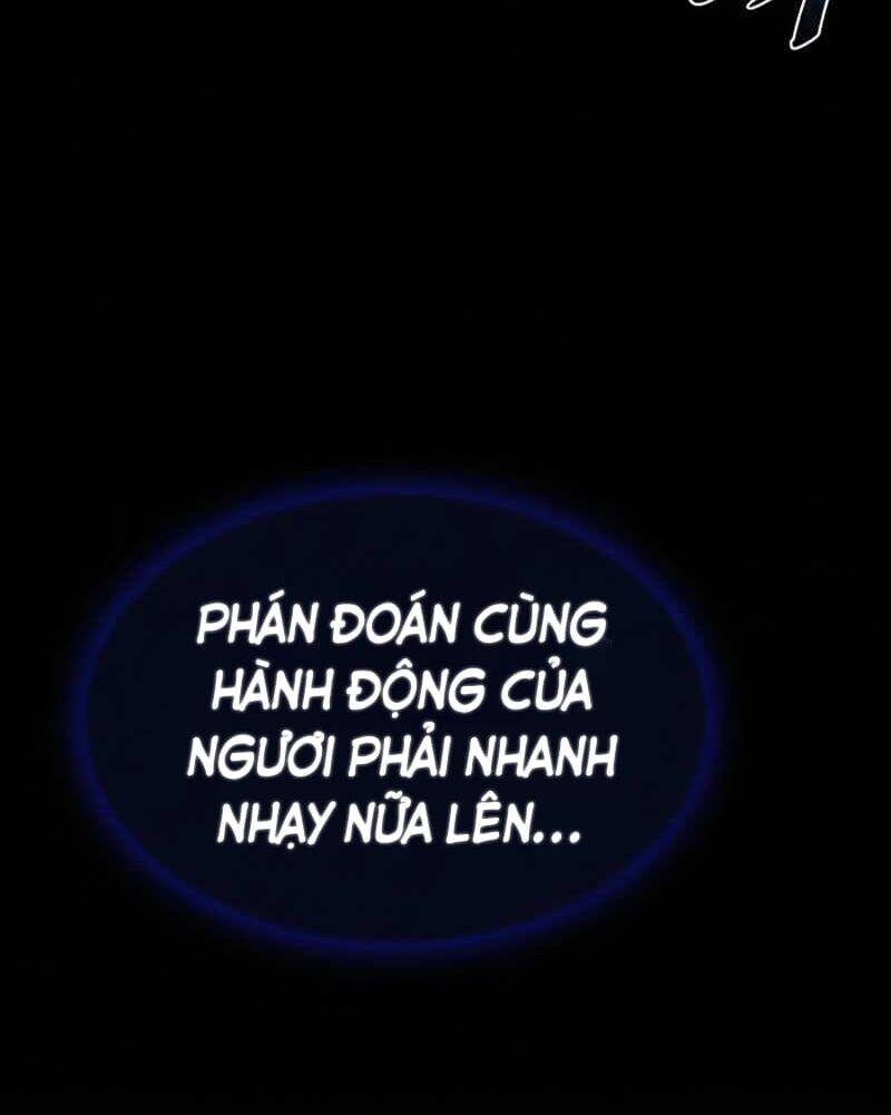 Tiêu Diệt Ác Nhân: Chương 49