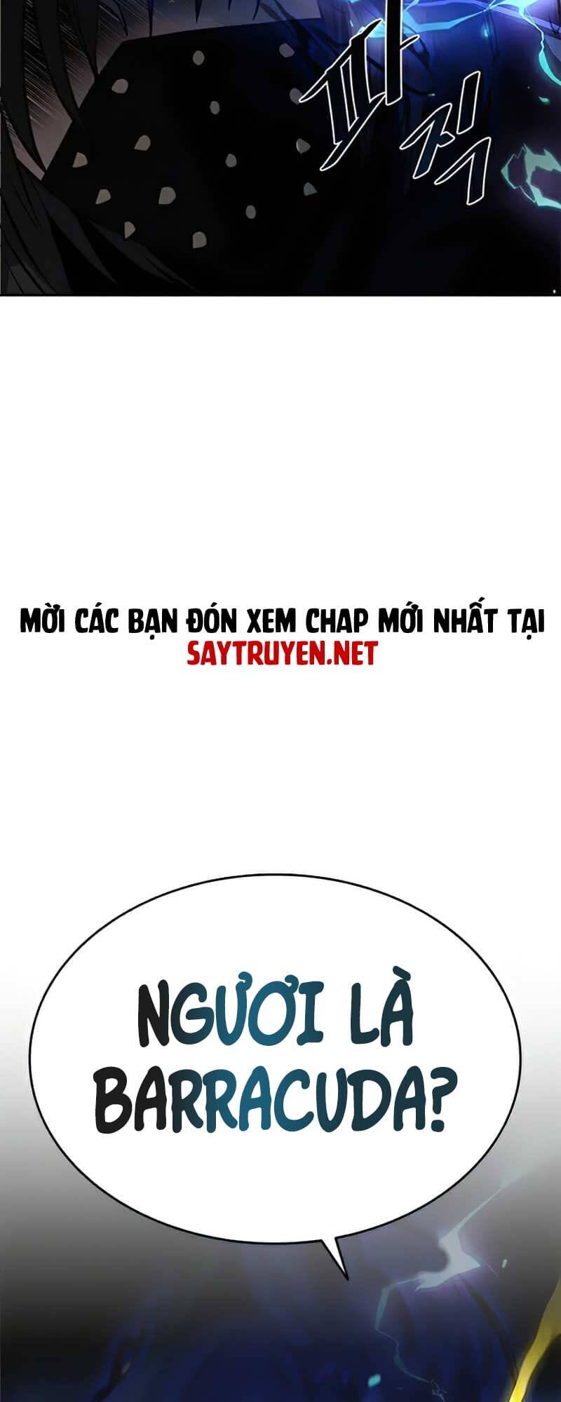 Tiêu Diệt Ác Nhân: Chương 49
