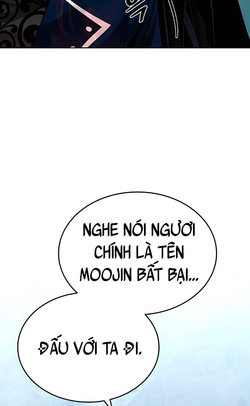 Tiêu Diệt Ác Nhân: Chương 59