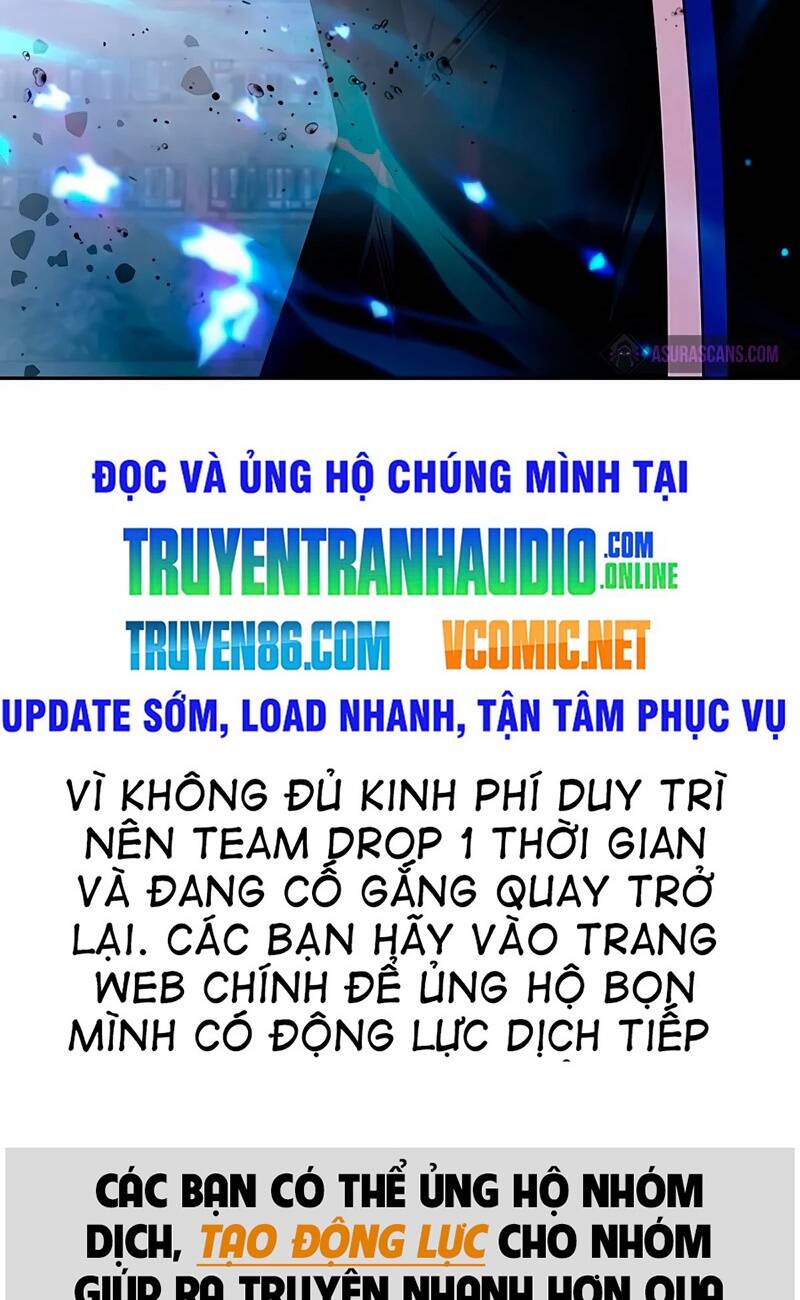 Tiêu Diệt Ác Nhân: Chương 59