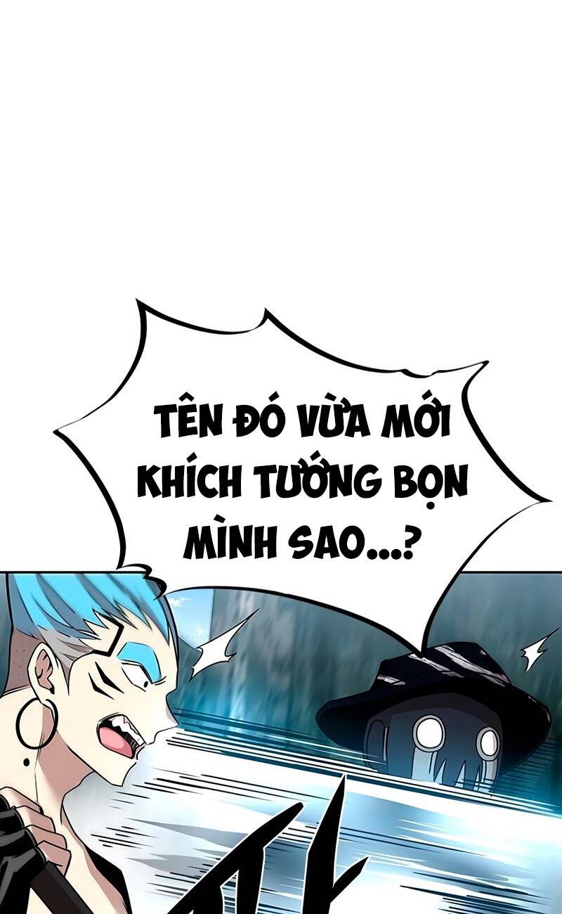 Tiêu Diệt Ác Nhân: Chương 59