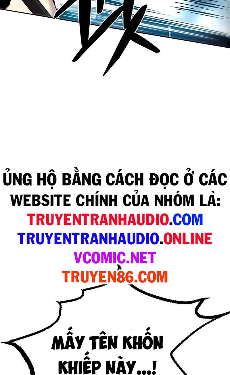 Tiêu Diệt Ác Nhân: Chương 59