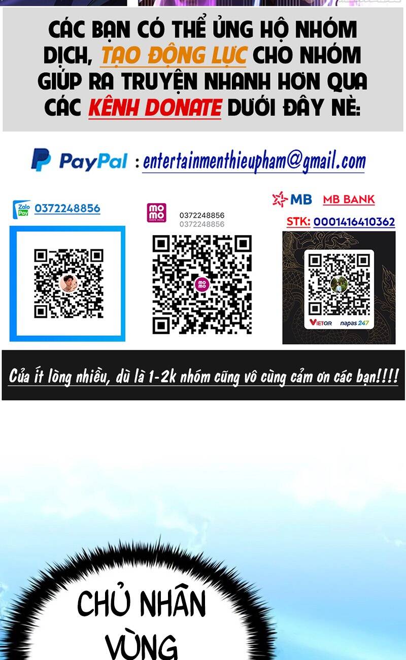 Tiêu Diệt Ác Nhân: Chương 59