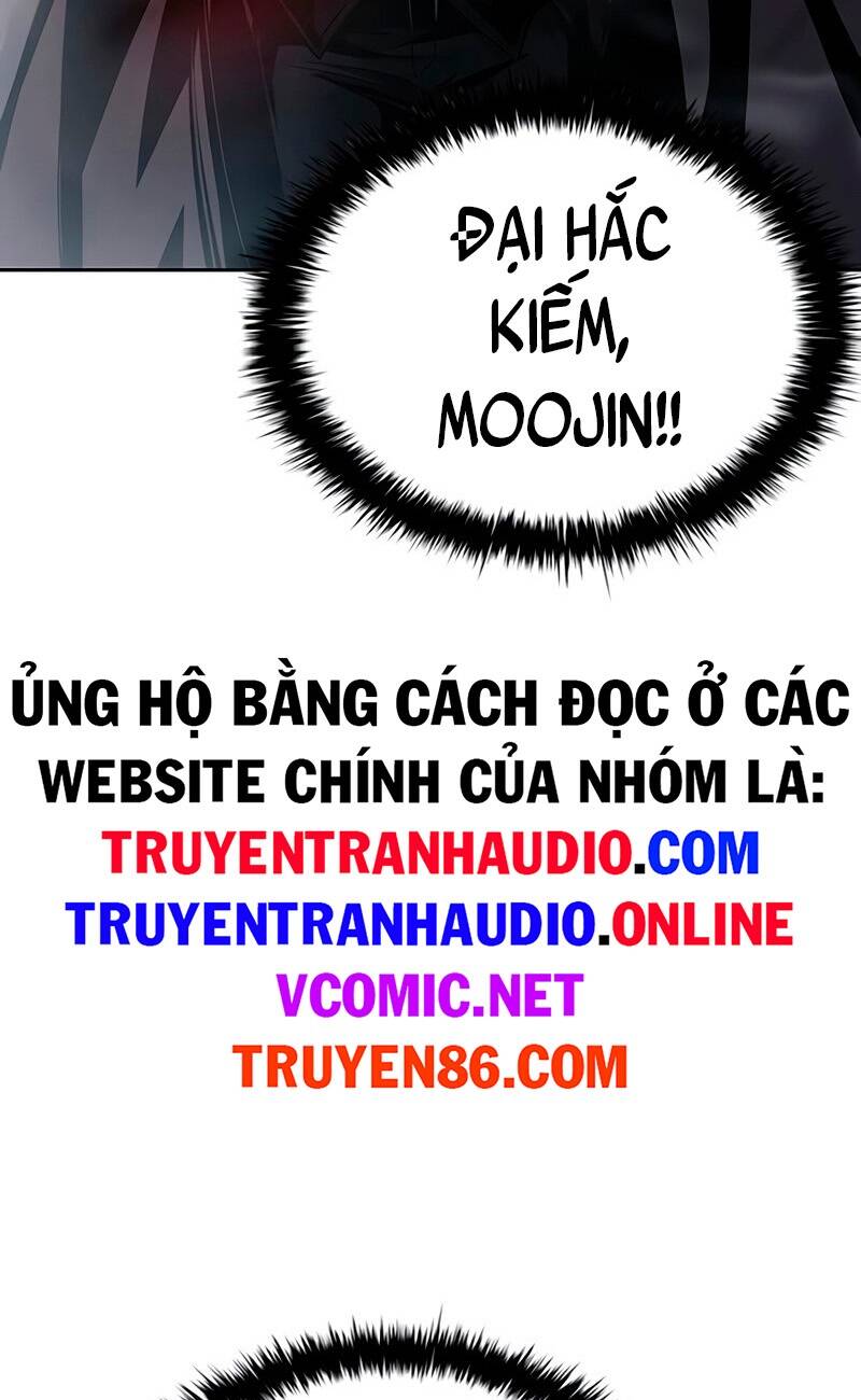 Tiêu Diệt Ác Nhân: Chương 59