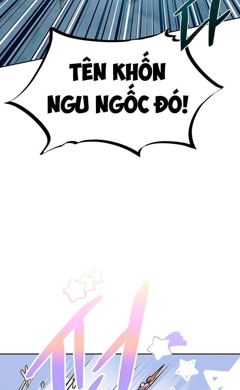 Tiêu Diệt Ác Nhân: Chương 59