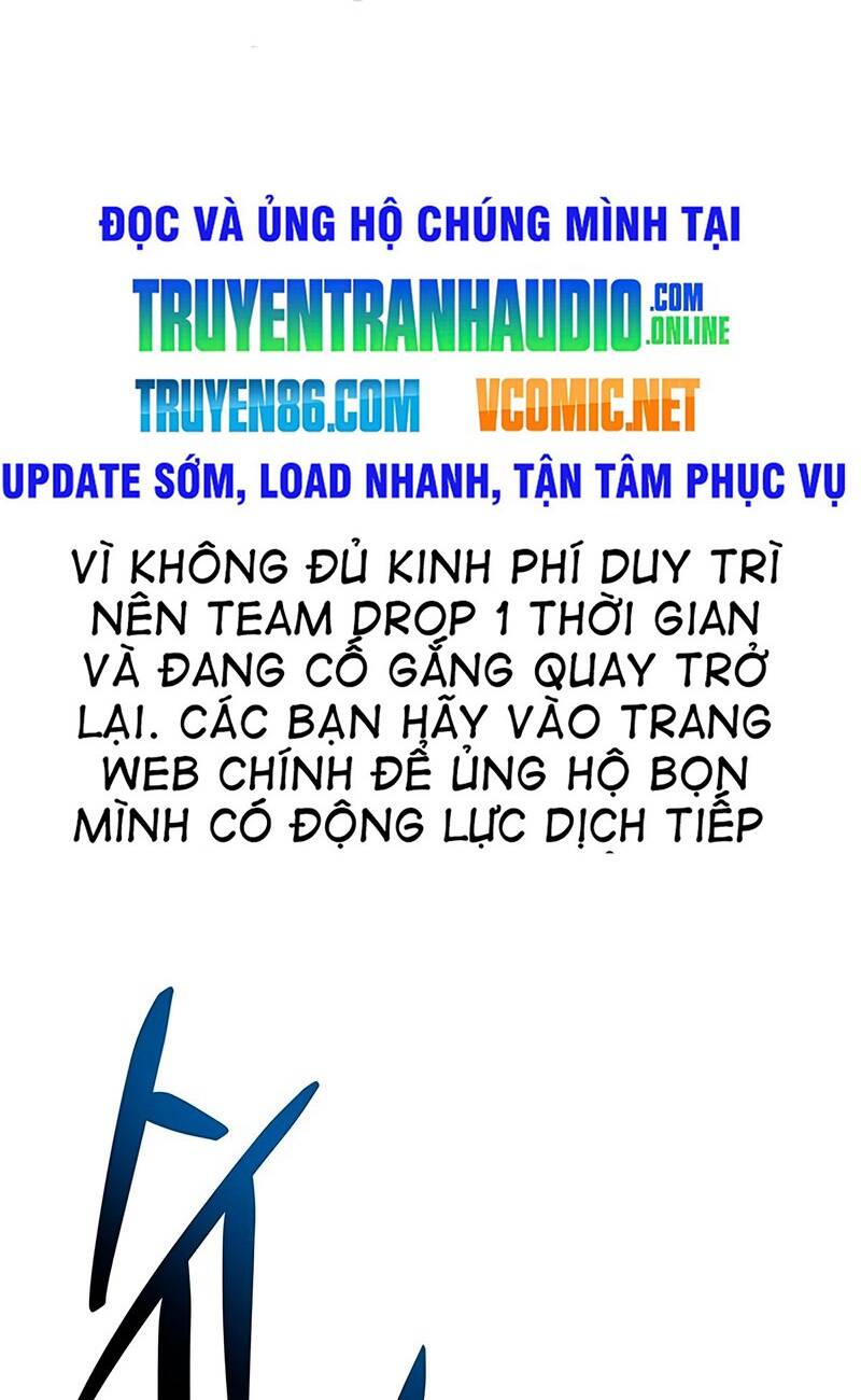 Tiêu Diệt Ác Nhân: Chương 59
