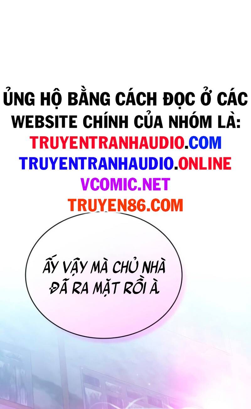 Tiêu Diệt Ác Nhân: Chương 59