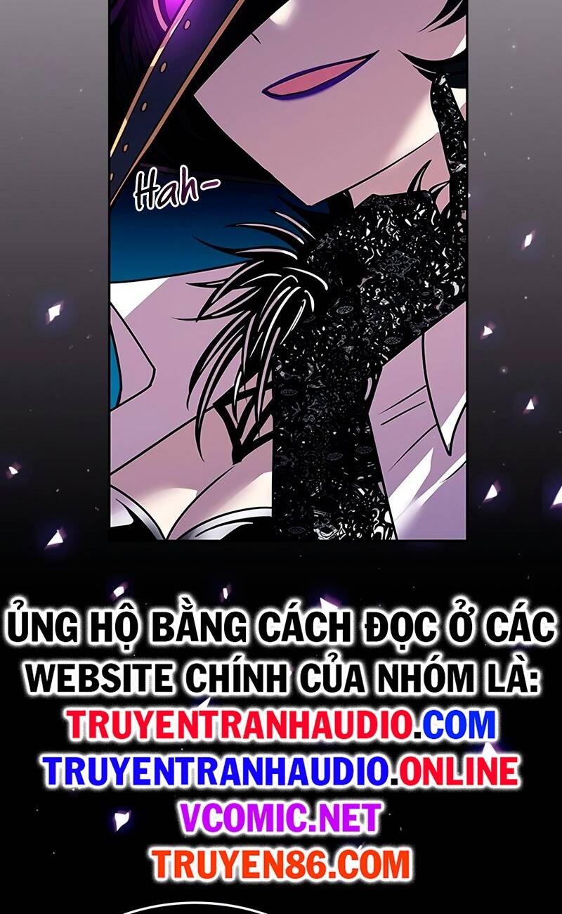 Tiêu Diệt Ác Nhân: Chương 59