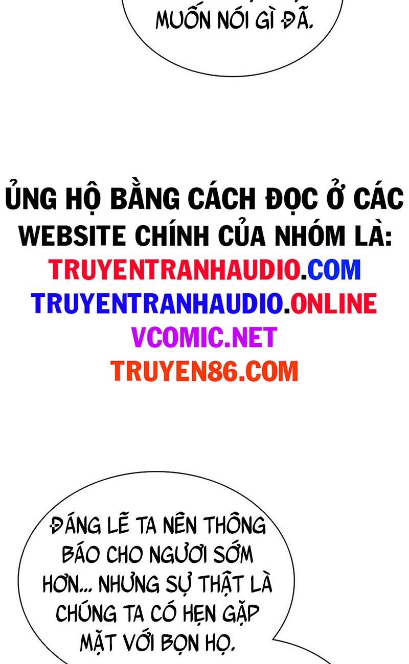 Tiêu Diệt Ác Nhân: Chương 59