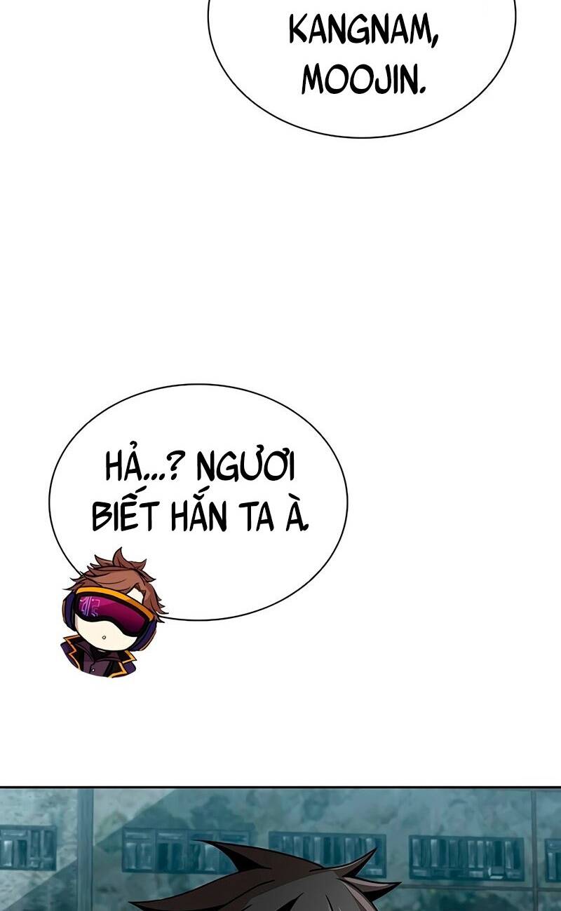Tiêu Diệt Ác Nhân: Chương 59