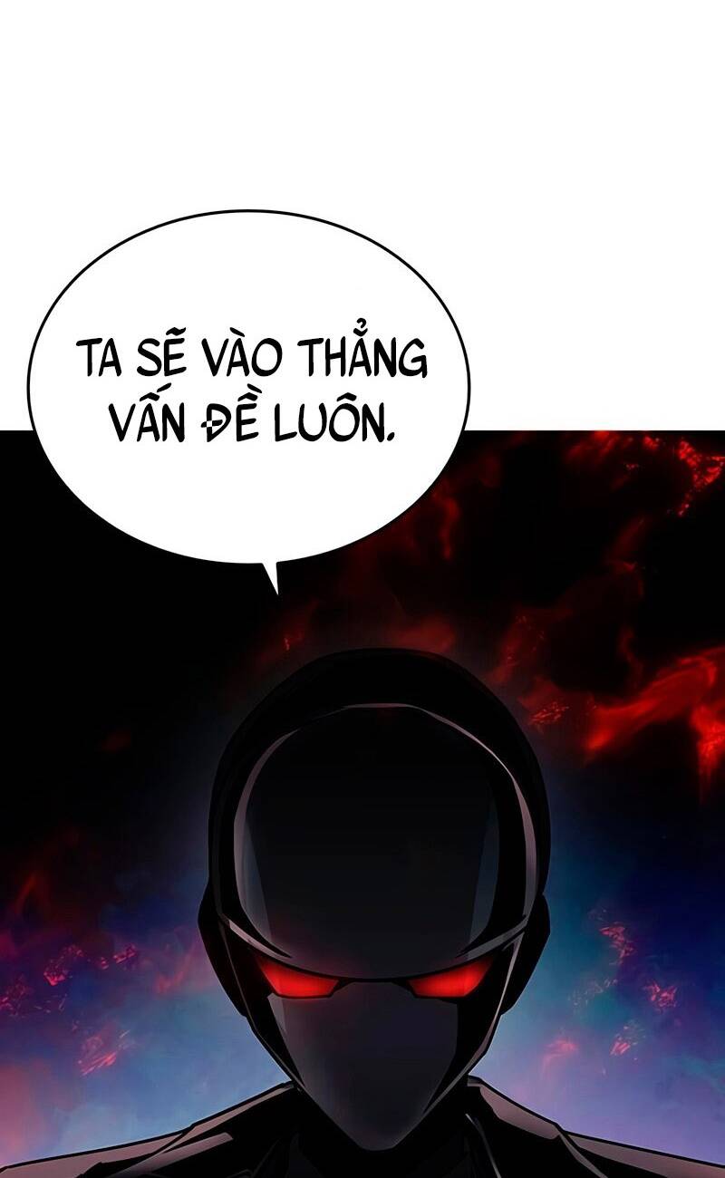 Tiêu Diệt Ác Nhân: Chương 59
