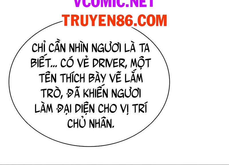 Tiêu Diệt Ác Nhân: Chương 59