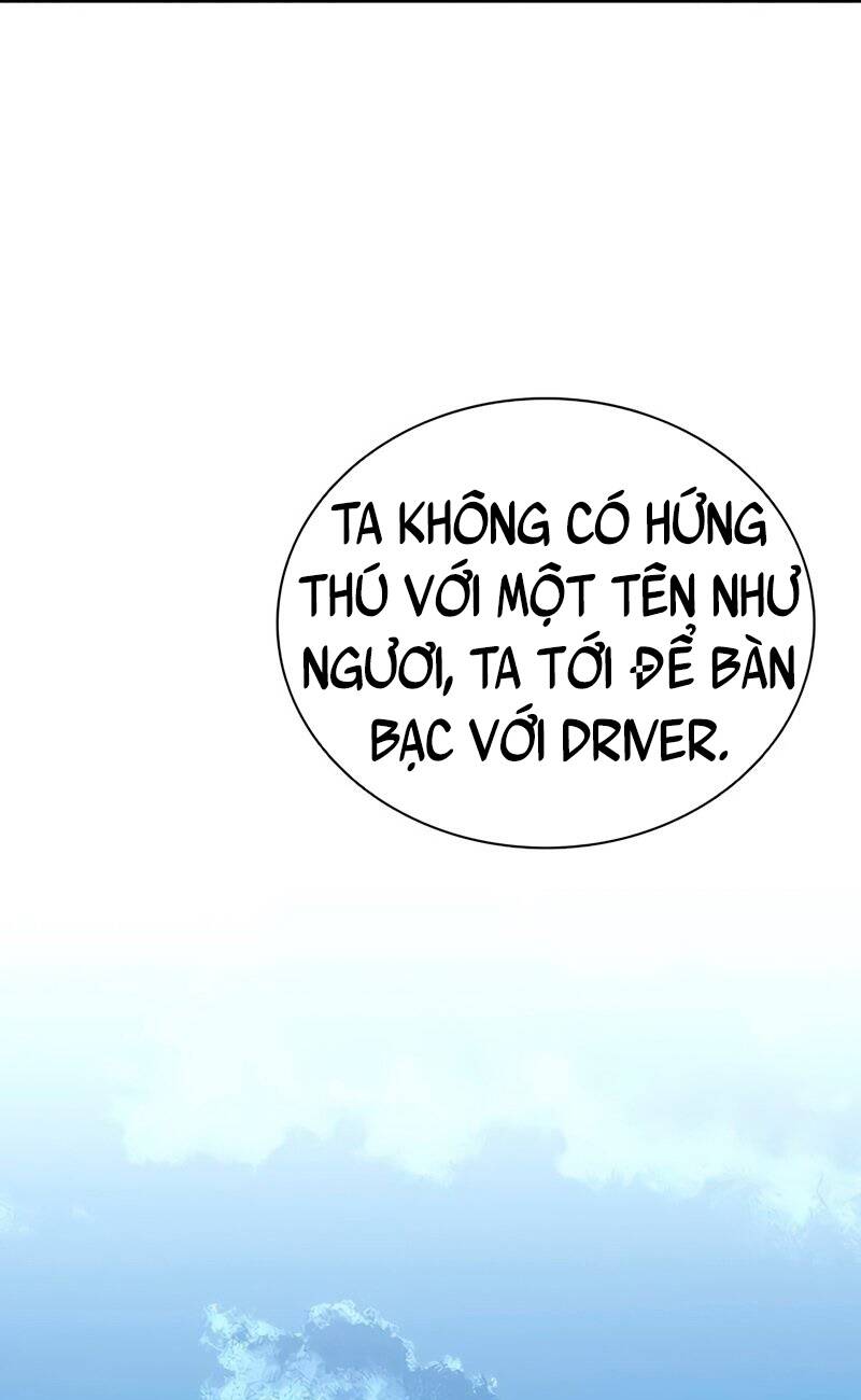 Tiêu Diệt Ác Nhân: Chương 59