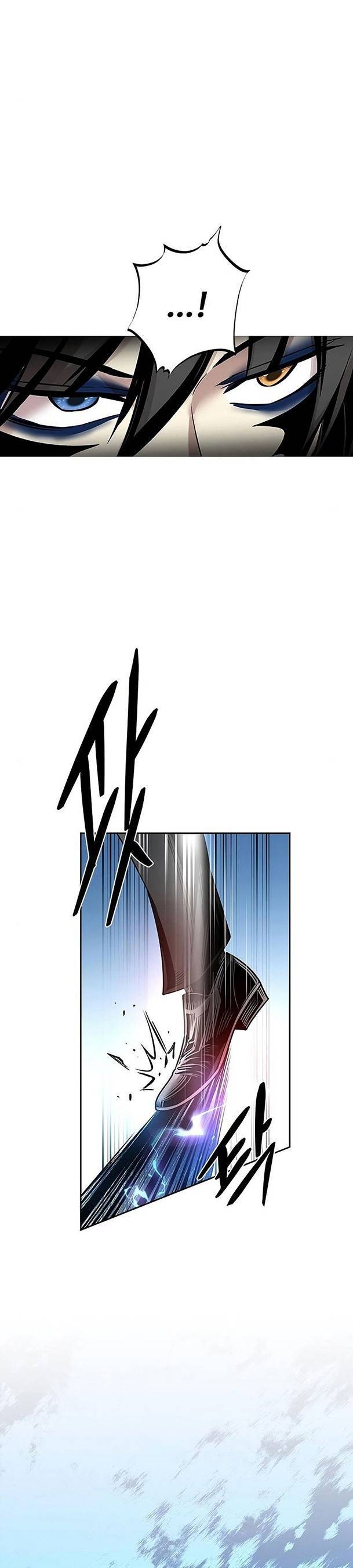 Tiêu Diệt Ác Nhân: Chương 61