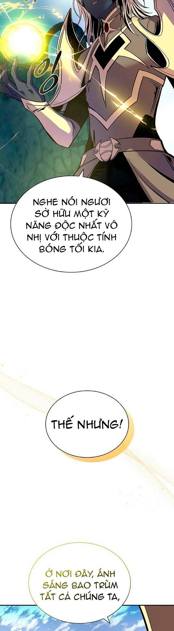 Tiêu Diệt Ác Nhân: Chương 67