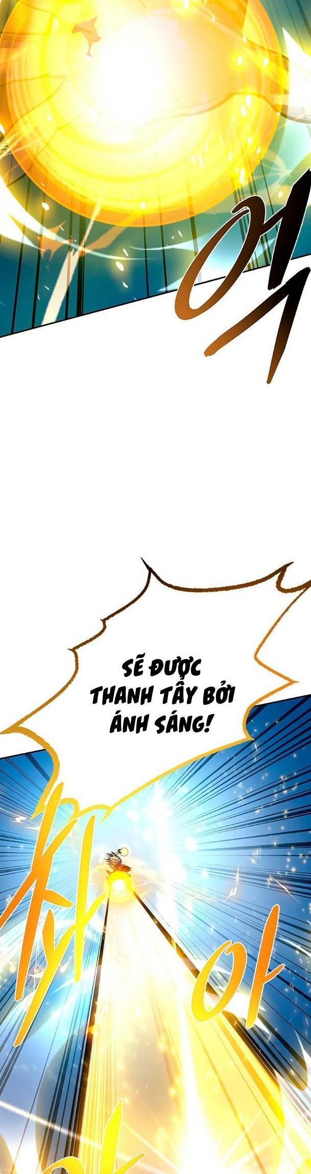 Tiêu Diệt Ác Nhân: Chương 67