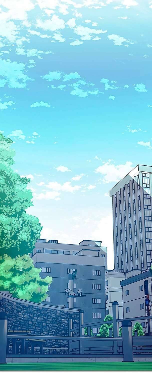 Tiêu Diệt Ác Nhân: Chương 69